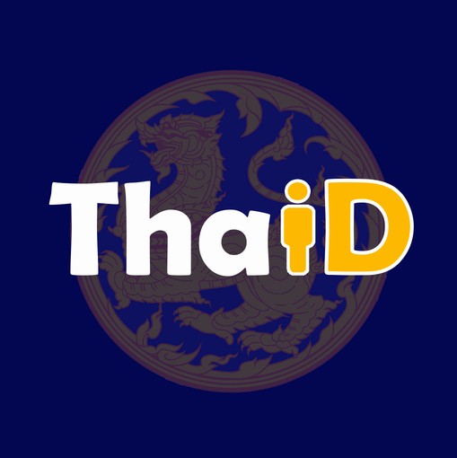 Thai ID